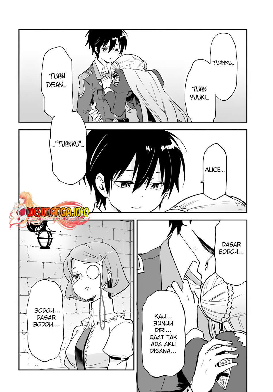 Henkyou Gurashi no Maou, Tensei shite Saikyou no Majutsushi ni naru ~Aisarenagara Nariagaru Moto Maō wa, Ningen o Shiritai~